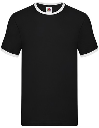 F-61-168-0-Ringer Tee